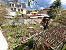 ������� ���� | Imot.bg � ����� ������ 2