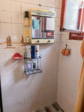 ������� ���� | Imot.bg � ����� ������ 14