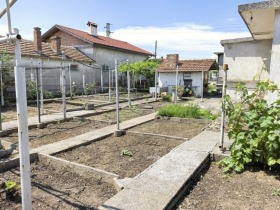 ������� ���� | Imot.bg � ����� ������ 7