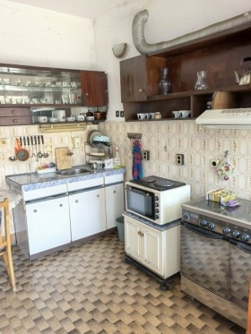 ������� ���� | Imot.bg � ����� ������ 15