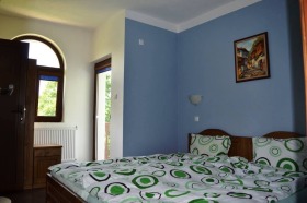 ������� ���� | Imot.bg � ����� ������ 9