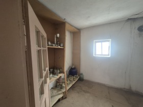 ������� ���� | Imot.bg � ����� ������ 12