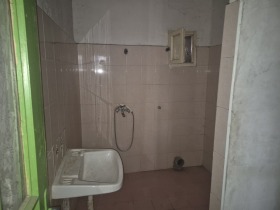 ������� ���� | Imot.bg � ����� ������ 16