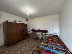 ������� ���� | Imot.bg � ����� ������ 15