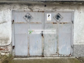 ������� ����� | Imot.bg � ����� ������ 2