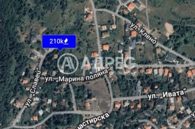 Продава  Парцел, град София