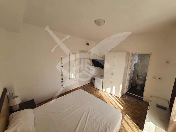 Продава 1-СТАЕН, с. Лозенец, област Бургас, снимка 2 - Апартаменти - 53922691