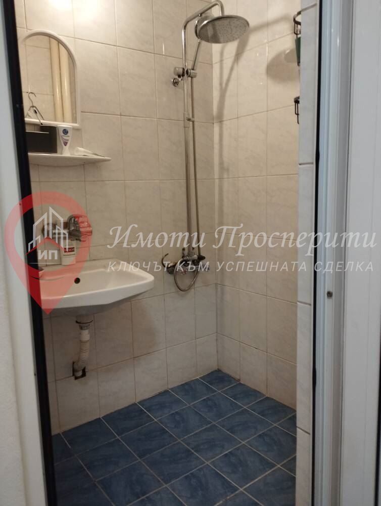 Продава 2-СТАЕН, гр. София, Западен парк, снимка 5 - Aпартаменти - 46998647