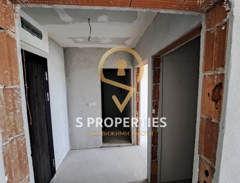 For Sale  1 bedroom Varna , Grand Mol , 65 sq.m | 88307598 - image [5]