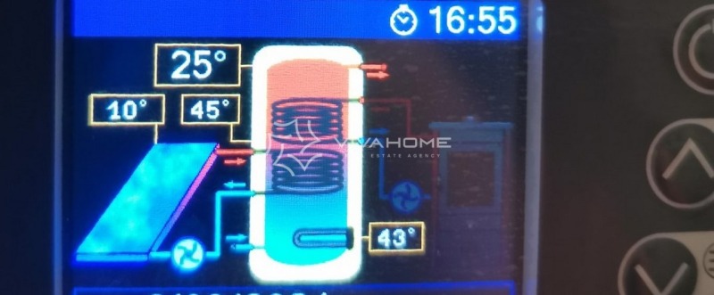 Продава 2-СТАЕН, гр. Варна, Възраждане 1, снимка 12 - Aпартаменти - 47637536