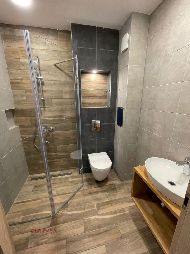 For Sale  1 bedroom Varna , k.k. Sv.Sv. Konstantin i Elena , 58 sq.m | 29742848 - image [5]