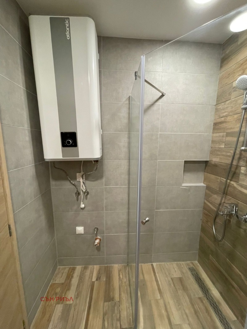 For Sale  1 bedroom Varna , k.k. Sv.Sv. Konstantin i Elena , 58 sq.m | 29742848 - image [9]