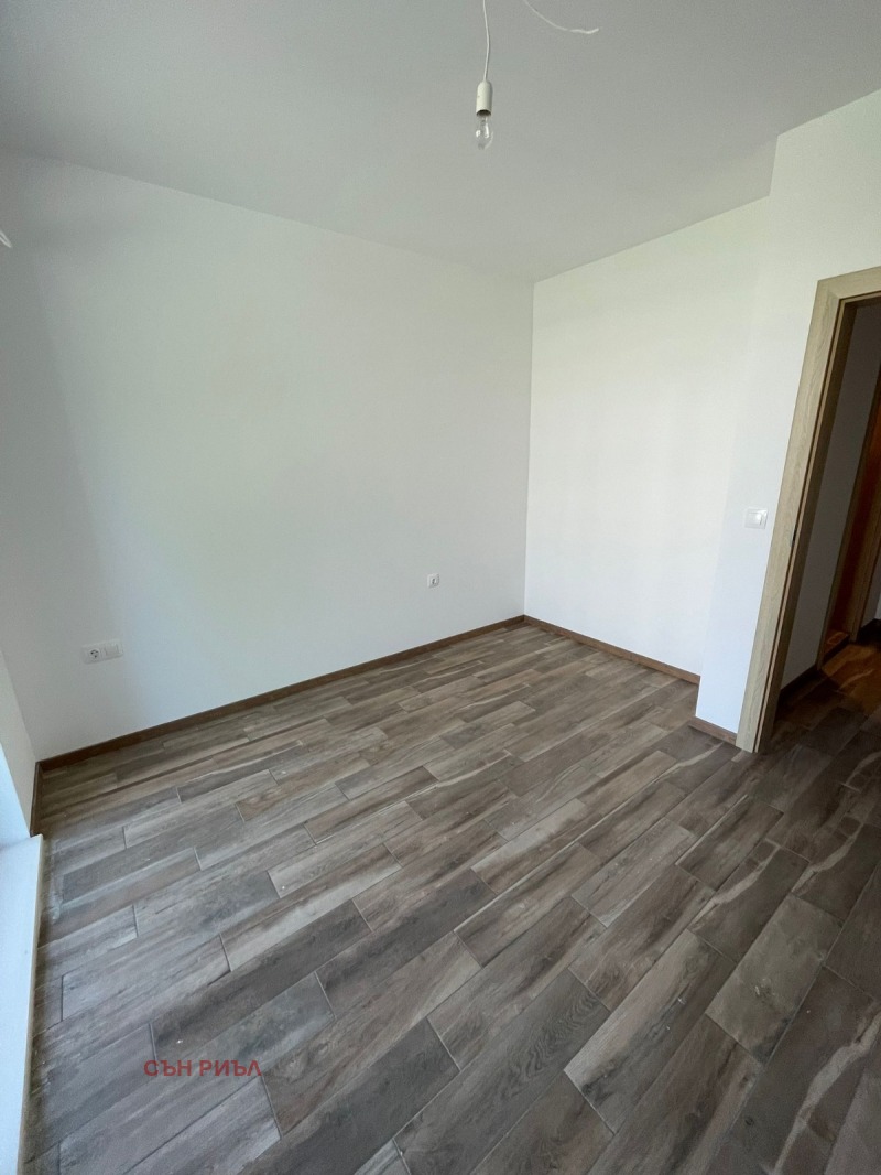 For Sale  1 bedroom Varna , k.k. Sv.Sv. Konstantin i Elena , 58 sq.m | 29742848 - image [3]