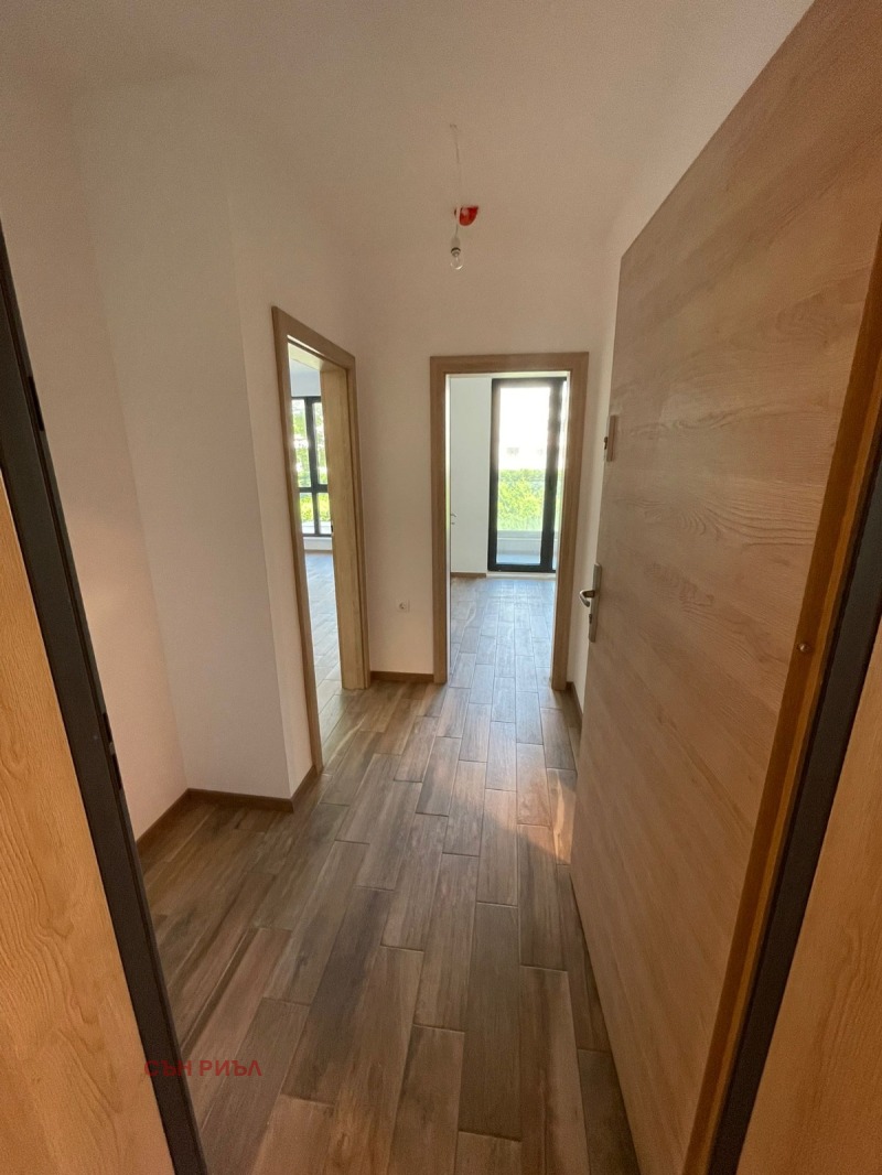 For Sale  1 bedroom Varna , k.k. Sv.Sv. Konstantin i Elena , 58 sq.m | 29742848 - image [6]