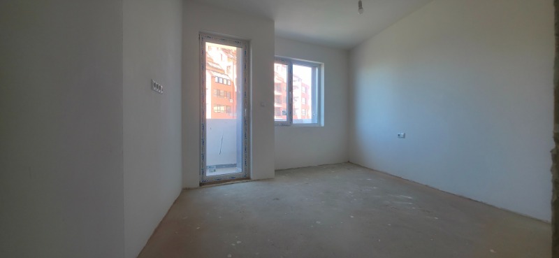 Zu verkaufen  1 Schlafzimmer Warna , Pogrebi , 81 qm | 79061086 - Bild [3]