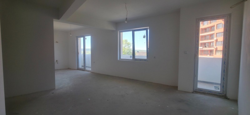Zu verkaufen  1 Schlafzimmer Warna , Pogrebi , 81 qm | 79061086