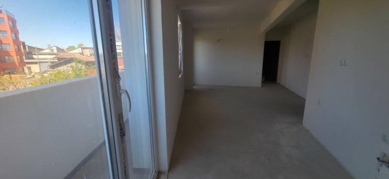 Zu verkaufen  1 Schlafzimmer Warna , Pogrebi , 81 qm | 79061086 - Bild [2]