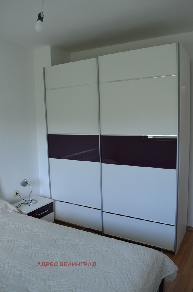 For Sale  1 bedroom region Pazardzhik , Velingrad , 81 sq.m | 96641938 - image [8]