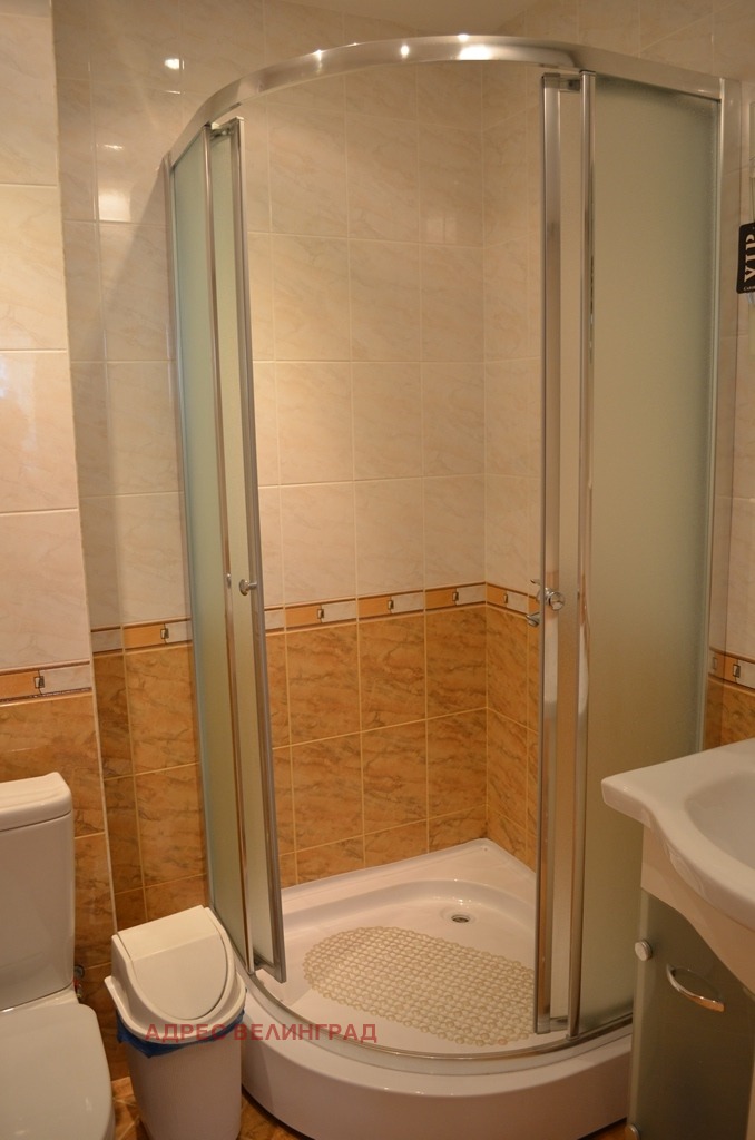 For Sale  1 bedroom region Pazardzhik , Velingrad , 81 sq.m | 96641938 - image [10]