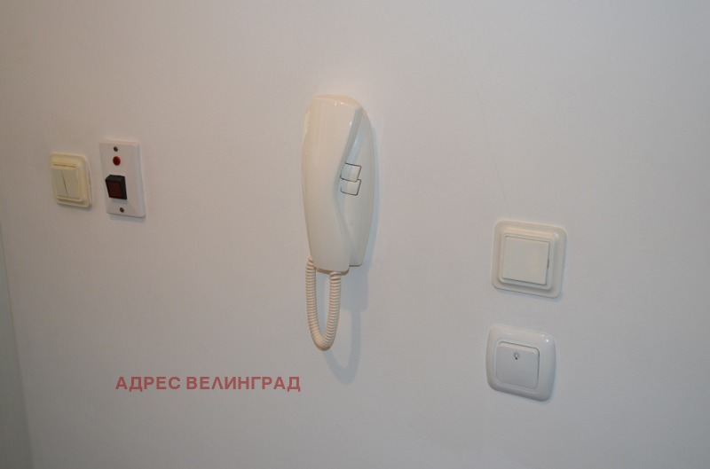 For Sale  1 bedroom region Pazardzhik , Velingrad , 81 sq.m | 96641938 - image [12]