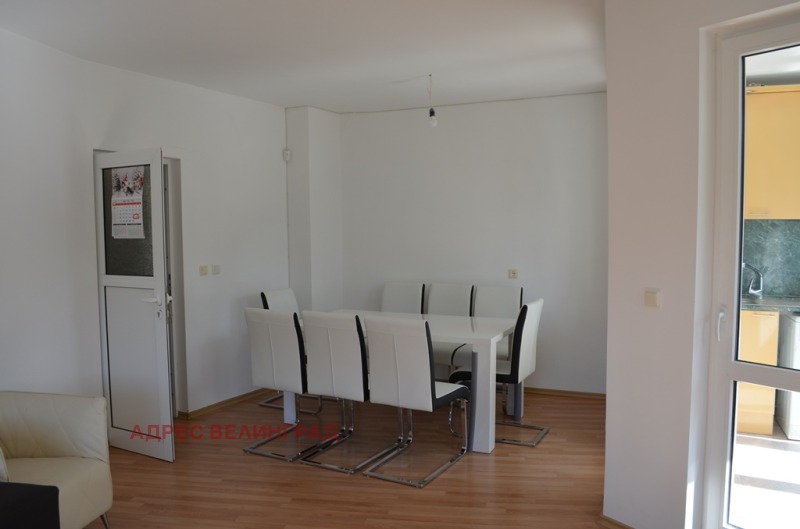 For Sale  1 bedroom region Pazardzhik , Velingrad , 81 sq.m | 96641938 - image [4]