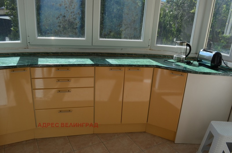 For Sale  1 bedroom region Pazardzhik , Velingrad , 81 sq.m | 96641938 - image [6]