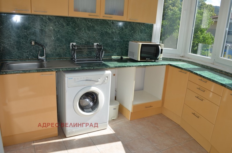 For Sale  1 bedroom region Pazardzhik , Velingrad , 81 sq.m | 96641938 - image [5]