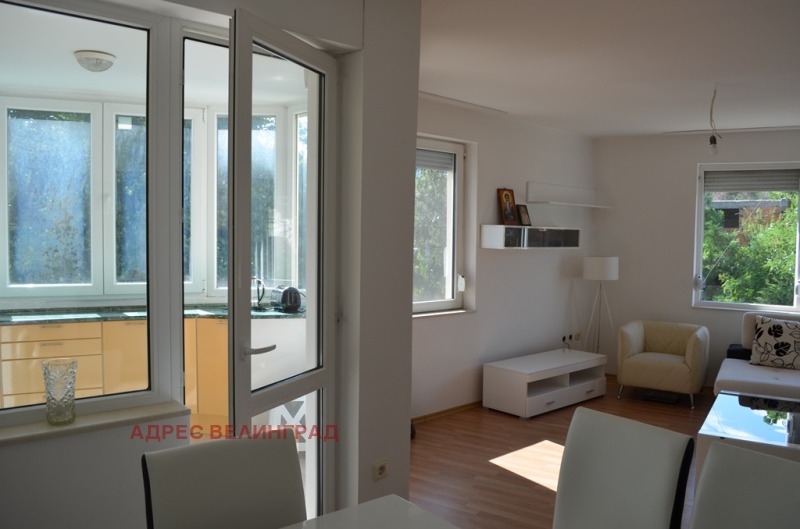For Sale  1 bedroom region Pazardzhik , Velingrad , 81 sq.m | 96641938 - image [3]