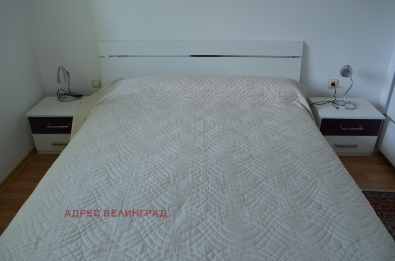 For Sale  1 bedroom region Pazardzhik , Velingrad , 81 sq.m | 96641938 - image [7]