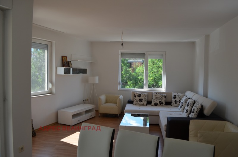 For Sale  1 bedroom region Pazardzhik , Velingrad , 81 sq.m | 96641938 - image [2]