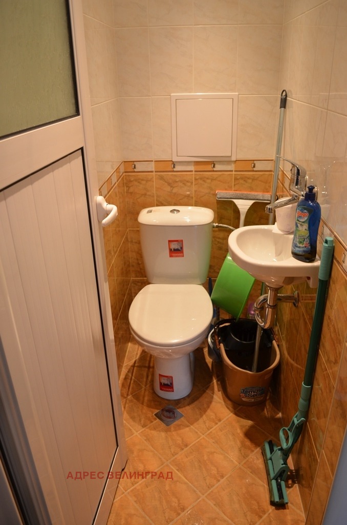 For Sale  1 bedroom region Pazardzhik , Velingrad , 81 sq.m | 96641938 - image [11]