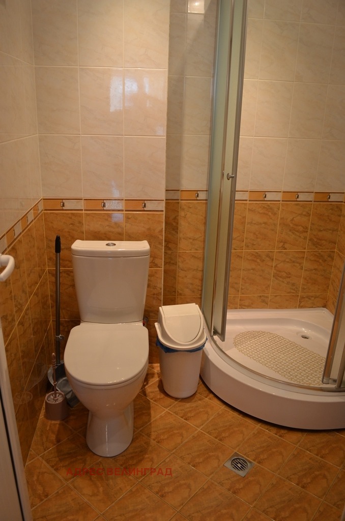 For Sale  1 bedroom region Pazardzhik , Velingrad , 81 sq.m | 96641938 - image [9]