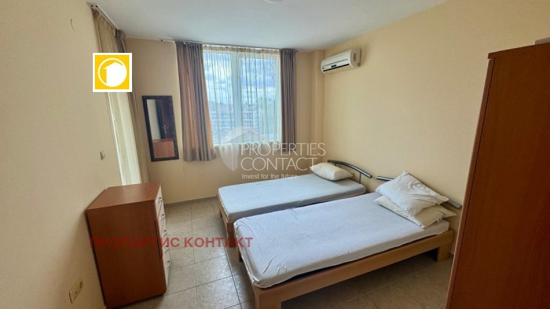 Продается  1 спальня область Бургас , к.к. Слънчев бряг , 52 кв.м | 12754409 - изображение [8]