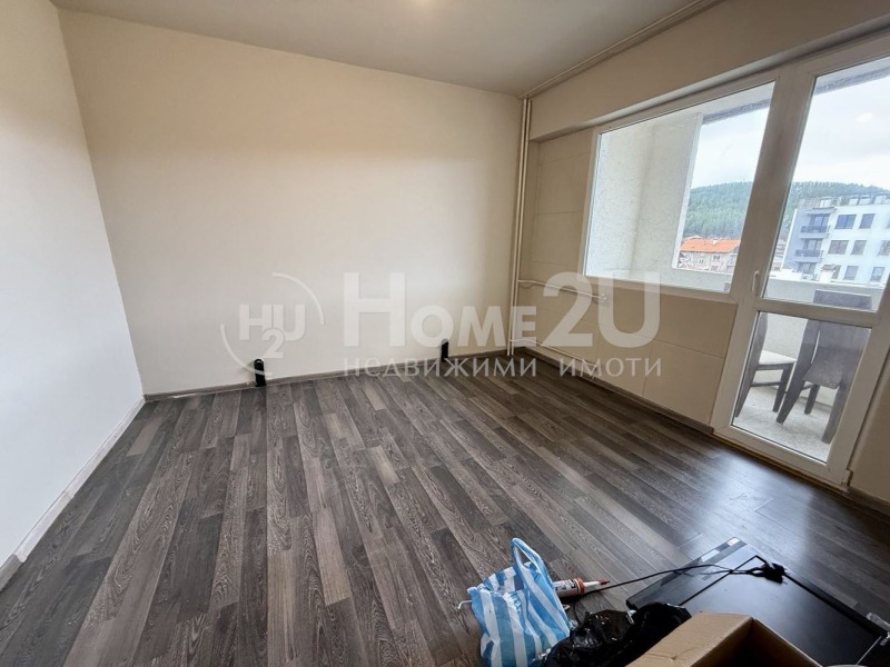 Продава 2-СТАЕН, гр. Перник, Мошино, снимка 3 - Апартаменти - 52222368