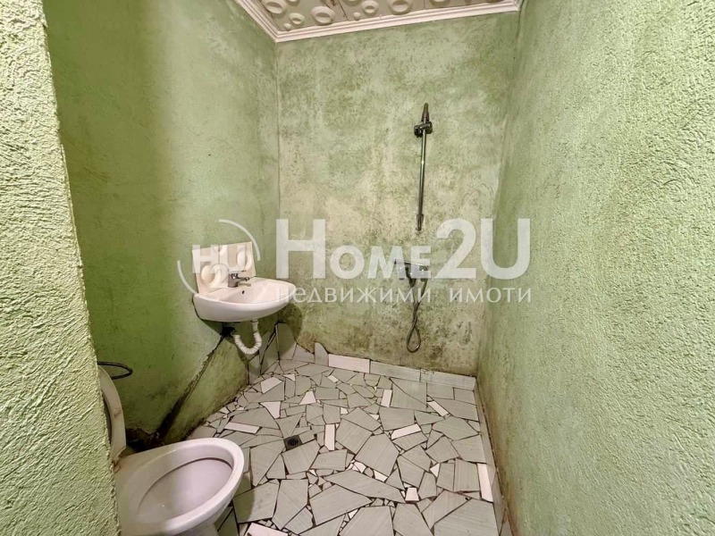 Продава 2-СТАЕН, гр. Перник, Мошино, снимка 7 - Апартаменти - 52222368