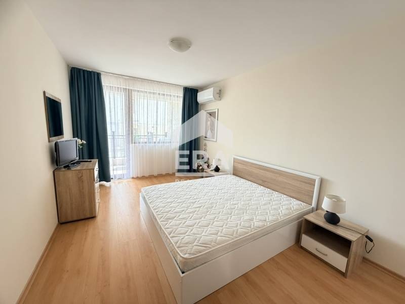 Продава 2-СТАЕН, гр. Бяла, област Варна, снимка 8 - Апартаменти - 54205592