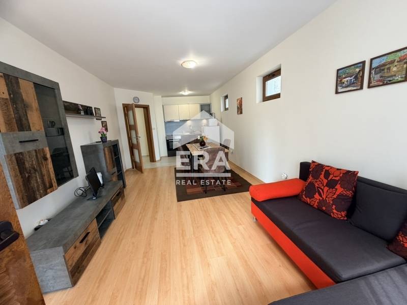 Продава 2-СТАЕН, гр. Бяла, област Варна, снимка 6 - Апартаменти - 54205592