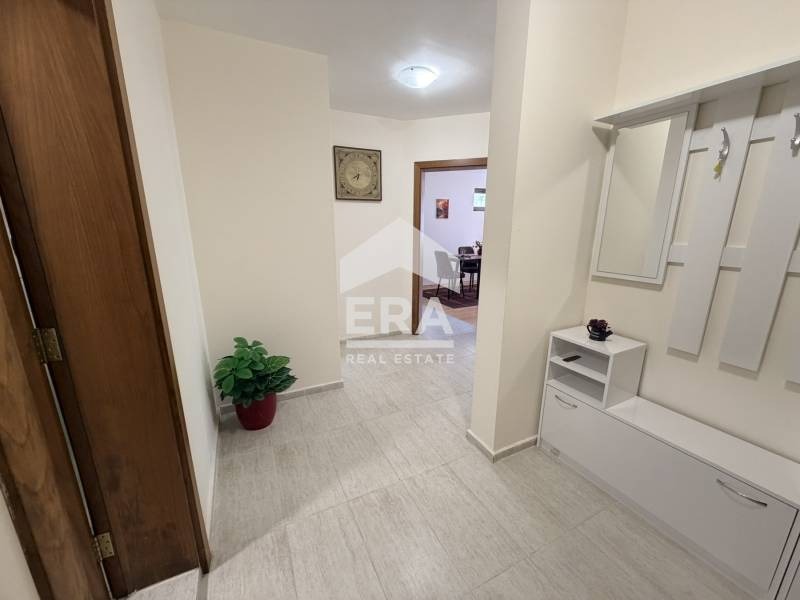 Продава 2-СТАЕН, гр. Бяла, област Варна, снимка 10 - Апартаменти - 54205592