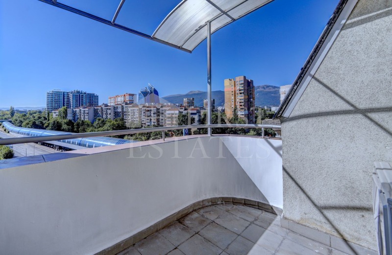 Na prodej  2 ložnice Sofia , Iztok , 145 m2 | 24705333 - obraz [6]