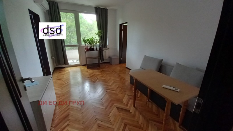 À venda  2 quartos Sofia , Zapaden park , 68 m² | 24473076 - imagem [6]