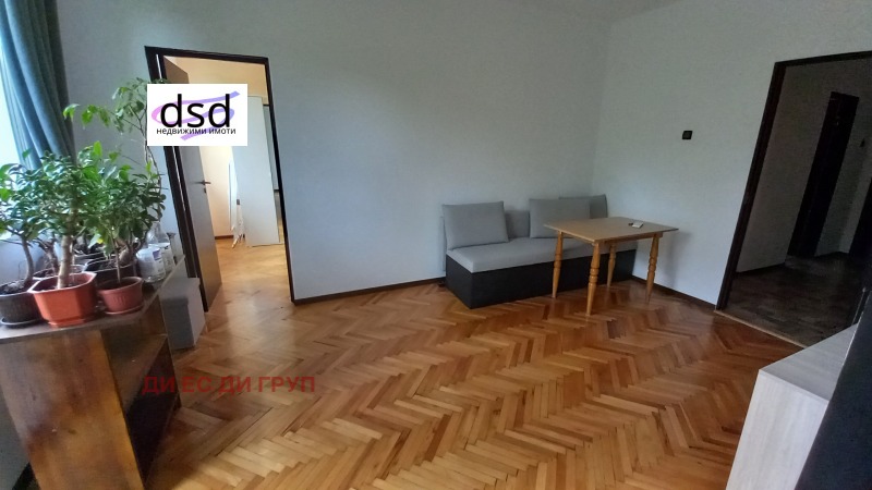 À venda  2 quartos Sofia , Zapaden park , 68 m² | 24473076 - imagem [7]