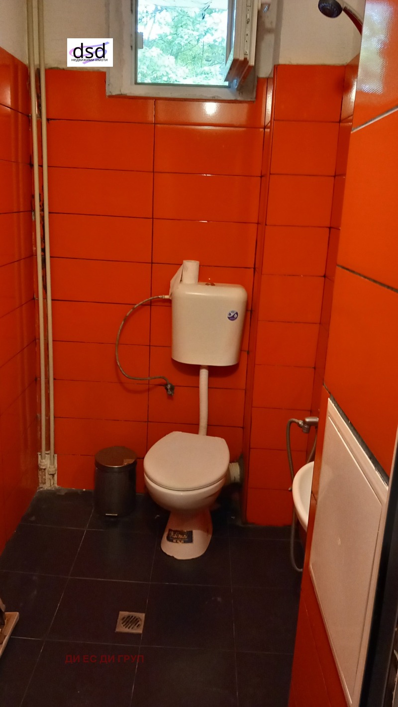 À venda  2 quartos Sofia , Zapaden park , 68 m² | 24473076 - imagem [13]