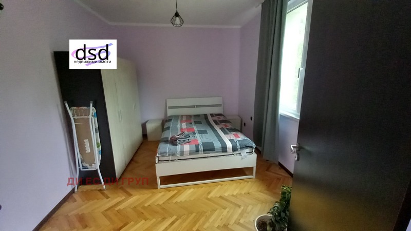 À venda  2 quartos Sofia , Zapaden park , 68 m² | 24473076 - imagem [10]