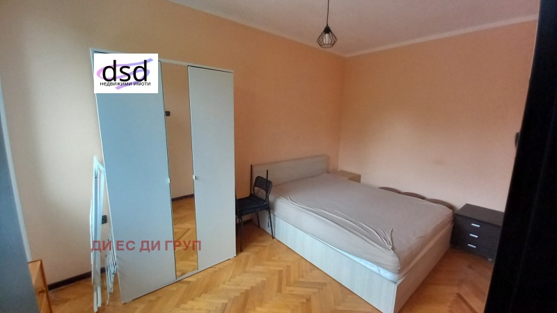 À venda  2 quartos Sofia , Zapaden park , 68 m² | 24473076 - imagem [8]
