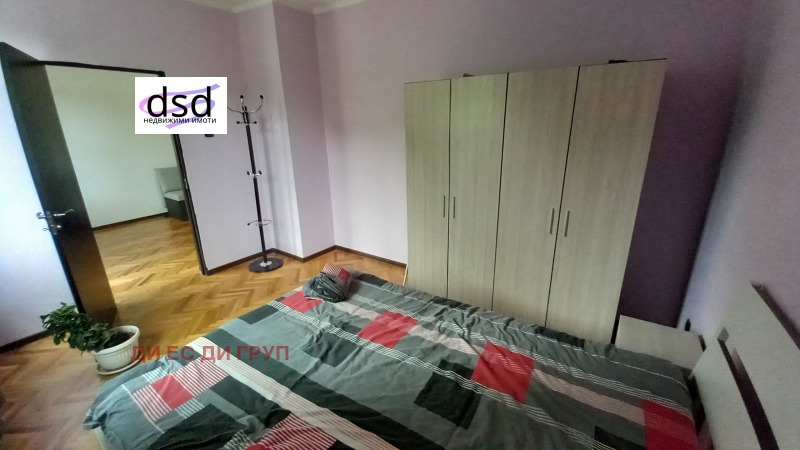À venda  2 quartos Sofia , Zapaden park , 68 m² | 24473076 - imagem [12]