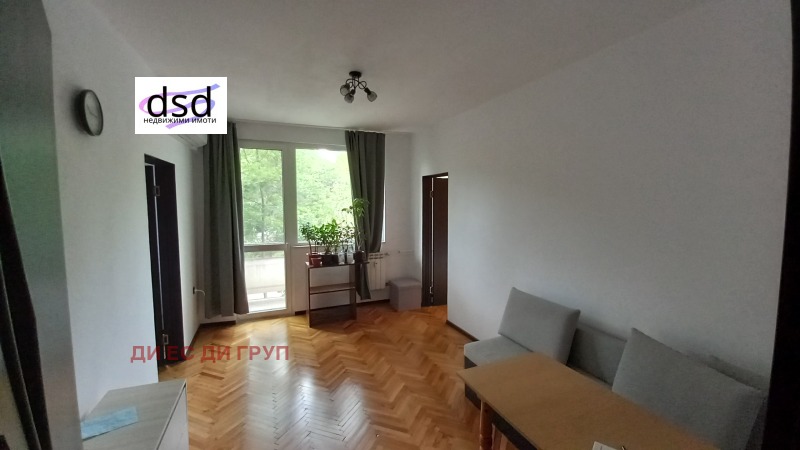 À venda  2 quartos Sofia , Zapaden park , 68 m² | 24473076 - imagem [5]