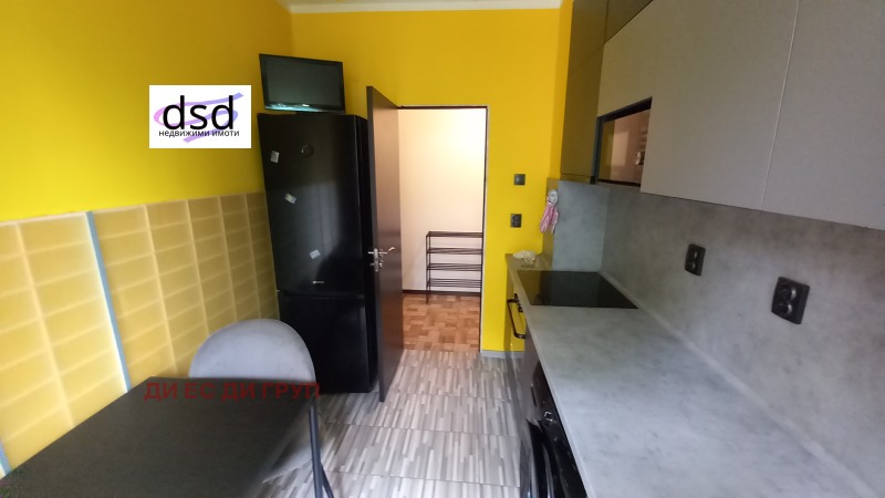 À venda  2 quartos Sofia , Zapaden park , 68 m² | 24473076 - imagem [3]