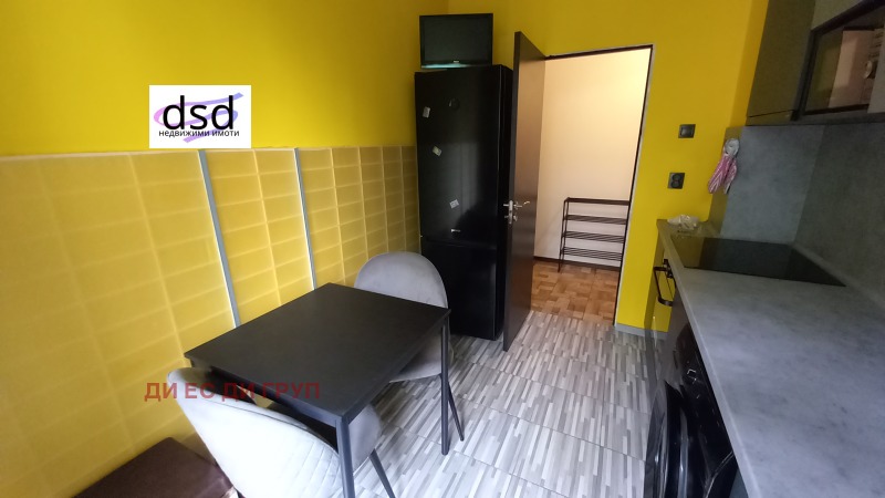 À venda  2 quartos Sofia , Zapaden park , 68 m² | 24473076 - imagem [4]