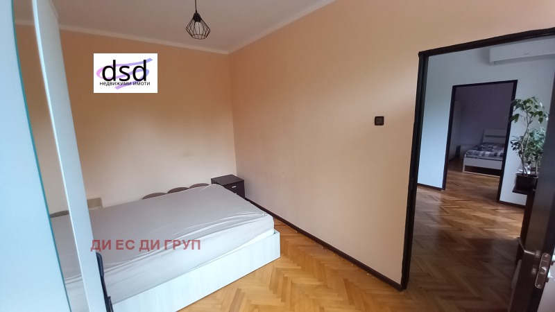 À venda  2 quartos Sofia , Zapaden park , 68 m² | 24473076 - imagem [9]