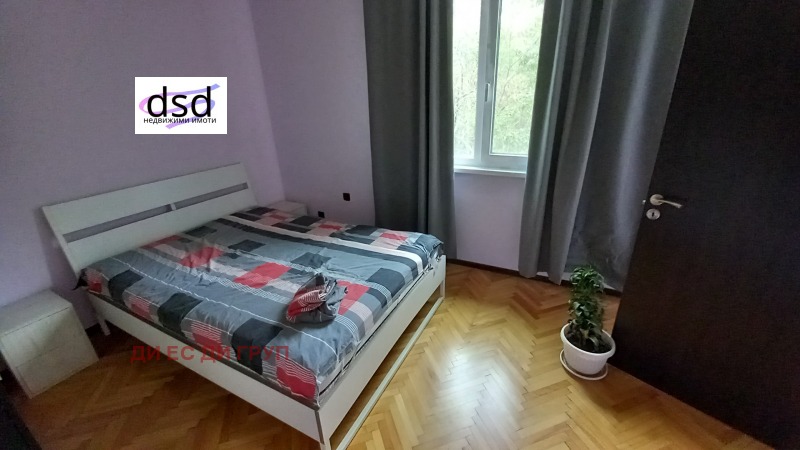 À venda  2 quartos Sofia , Zapaden park , 68 m² | 24473076 - imagem [11]